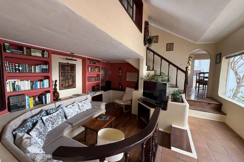 Villa a Nazaret, Lanzarote, Nazaret - € 690.000 | Ref: C0383 - foto 4